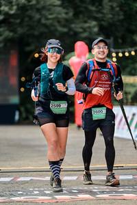 BIB: 
                            <button type="button" onclick="openModal(25181076)" class="btn btn-primary btn-sm float-right btn-popup" data-toggle="modal" data-target=".modal-high-quality">
                        <i class="fas fa-shopping-cart"></i> Add to Cart
                    </button>
                                            <button type="button" onclick="isThisMe(25181076, true)" class="btn btn-success btn-sm float-right btn-popup btn-isme hidden" data-toggle="tooltip" data-placement="bottom" title="นี่คือรูปของคุณใช่ไหม คลิกที่นี่เพื่อเอาเข้าอัลบั้ม">
                        <i class="fas fa-plus"></i> Add to album
                    </button>
                    <button type="button" onclick="isThisMe(25181076, false)" class="btn btn-warning btn-sm float-right btn-popup btn-isnotme hidden">
                        <i class="fas fa-ban"></i> Remove from album
                    </button>